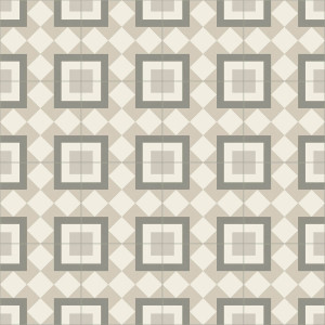 Бытовой линолеум Bonus Brodon 1