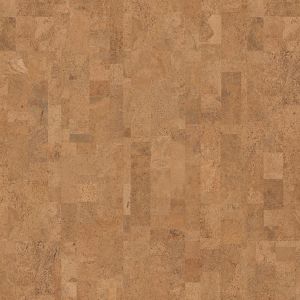 Пробковый пол Wicanders Cork Pure GO Originals Harmony C921001