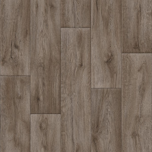 Бытовой линолеум Sigma Mari 1