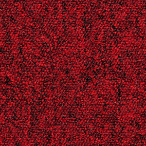 Ковролин КМ2 Condor Extreme 20