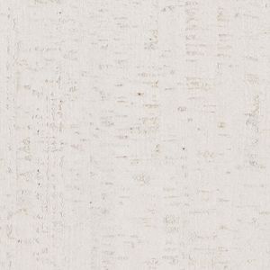Пробковый пол Wicanders Cork Pure GO Serenity C97Y001