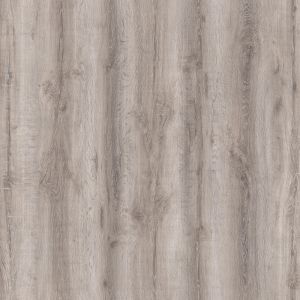 Бытовой ламинат Eventum 832 D7074 Дуб Мирум