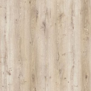 Бытовой ламинат SymBio 833 D3896 Дуб Эльмас 4V