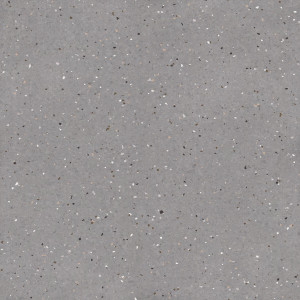 Коммерческий гомогенный линолеум Tarkett iQ Lyra 502