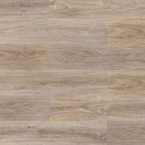 Полимерный пол SPC DEW Si 0623 Дуб Мраморный