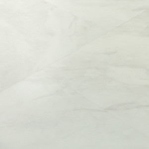 ПВХ плитка Tarkett Glamrock Tempest, фото 3