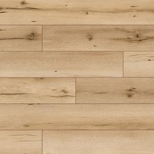 Бытовой ламинат Classen Ambience 4V 1033 WR Kasai Oak 53679