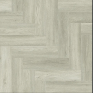 Полимерный пол SPC Salag Herringbone YH3V02 Chateau