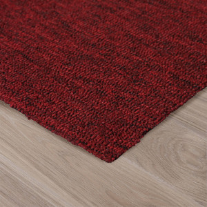 Ковер Rana 700 RED, фото 3