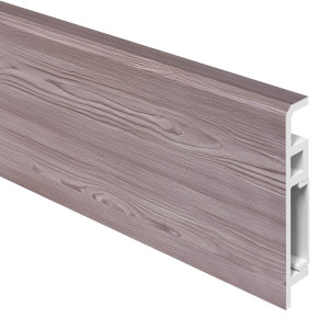 CRONAFLOOR Foresta Concept FC 022 Эсперальба Сатурн