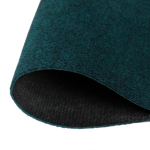 Офисный ковролин Geo 42, фото 3