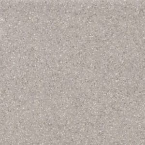 Антистатический линолеум Tarkett Acczent Mineral As GRIT 1