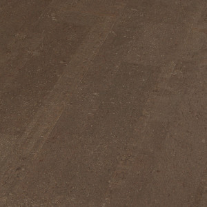 Wicanders Cork Essence 80003411 Fashionable Grafite C85M001, фото 2