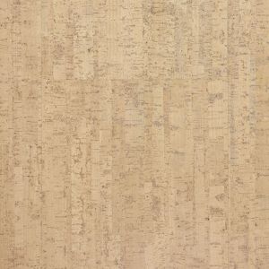 Пробковый пол Wicanders Cork Pure GO Charm C95H001