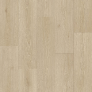 Бытовой линолеум Craft Lior 1