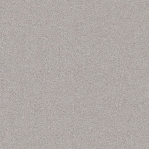 Бытовой линолеум Status Scarlett 1