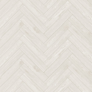 ПВХ плитка CRONAFLOOR Herringbone LVT Дуб Нант H LVT 003