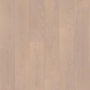 Паркетная доска Classic Plank Дуб Таймыр