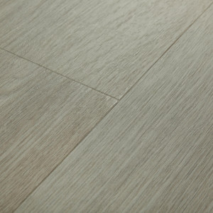 ПВХ плитка Tarkett Glamrock Steele, фото 2