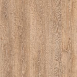 Бытовой ламинат Synchro-TEC 833 5G D2083 Дуб Умбра