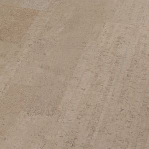 Wicanders Cork Essence Fashionable Cement C85L001, фото 2