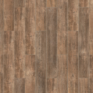 Бытовой ламинат Cinema 832 Брандо