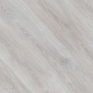 Бытовой ламинат Ritter Organic 33 / 12мм Дуб финский