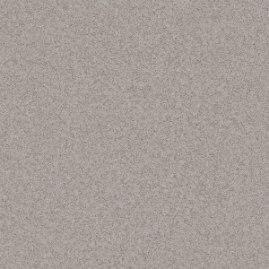 Линолеум Tarkett Pragmatic FOCUS 3