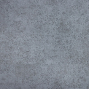 ПВХ плитка CRONAFLOOR Stone LVT Мелли Грей S LVT 008