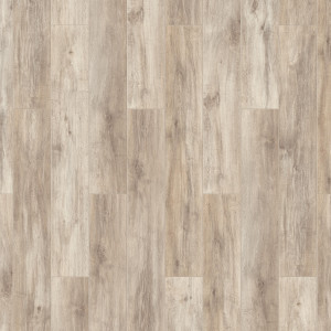 Tarkett Estetica 933 Акватинта