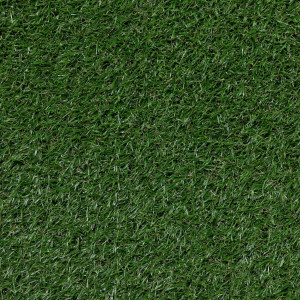 Коврик Grass Mix 18, фото 1
