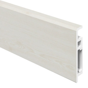 CRONAFLOOR Foresta Concept FC 001 Дуб Беленый