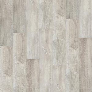 ПВХ плитка New Age Wave