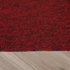 Ковер Rana 700 RED, фото 2