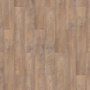 Бытовой ламинат Cinema 832Вивьен