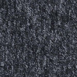 Ковровая плитка Condor Solid 77