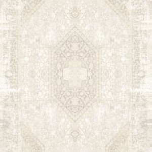 Ковер AFINA 2487B BEIGE