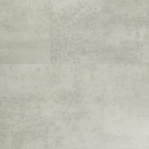 ПВХ плитка Tarkett Glamrock Axel, фото 1