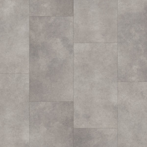 Полимерный пол SPC Tarkett Hip House Shawn