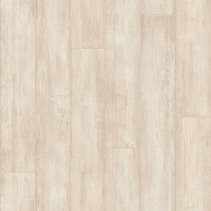 Линолеум Idylle Nova Kloni 1