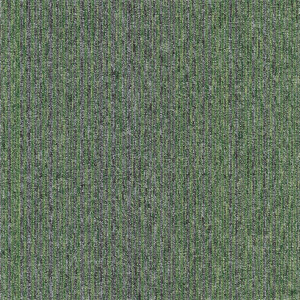 Ковровая плитка ESCOM CITY LINE 376