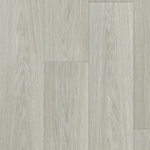 Линолеум Loft Octava 3