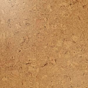 Пробковый пол Wicanders Cork Pure GO Originals Shell AJ8E002