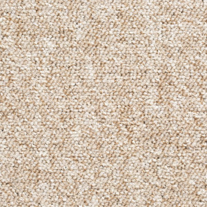 Ковровая плитка Condor Mustang 70