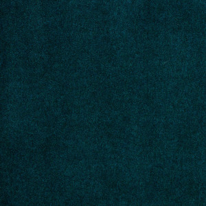 Офисный ковролин Geo 42, фото 1