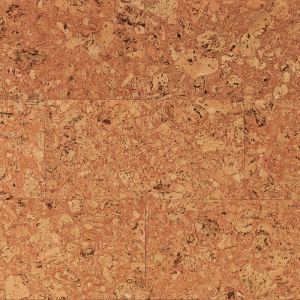 AMORIM WISE Dekwall 81000325 TENERIFE RED RY39002