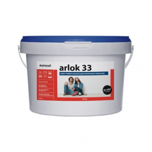 Arlok 33