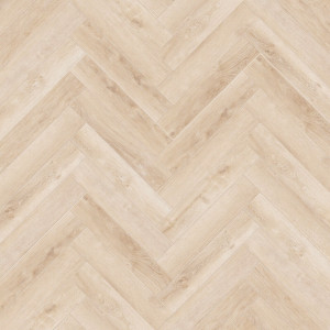 ПВХ плитка CRONAFLOOR Herringbone LVT Дуб Дижон H LVT 010