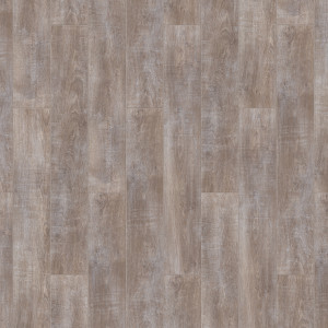 Бытовой ламинат Cinema 832Дитрих