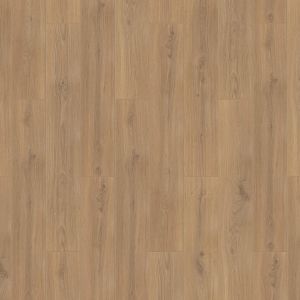 Бытовой ламинат Ballet 833 Шахерезада